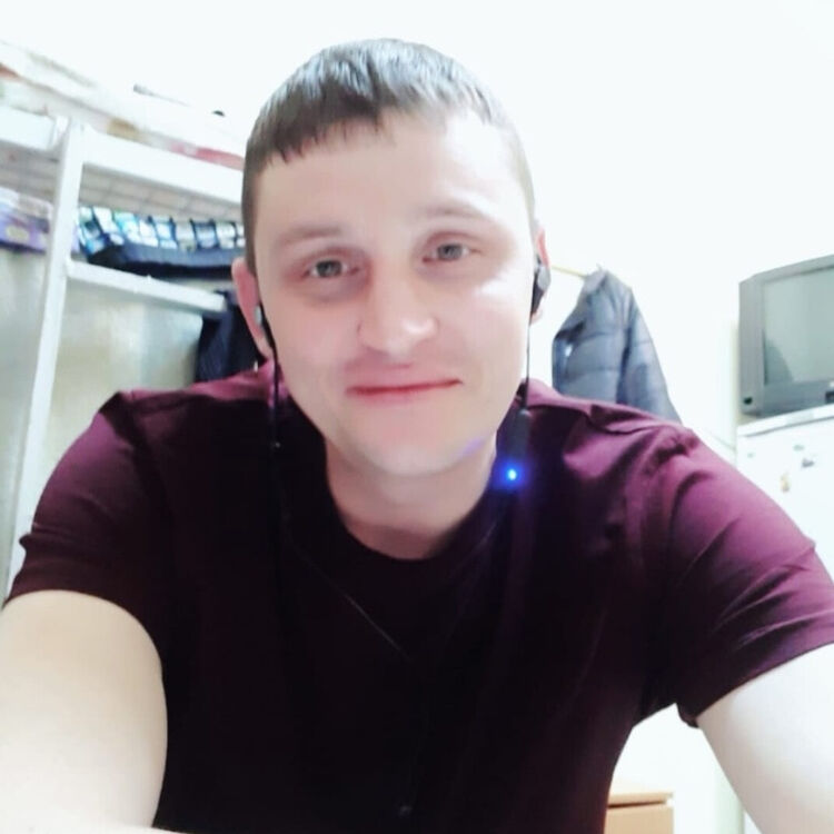  20584033  , 41 ,    