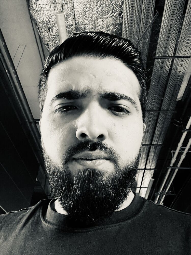 ���������� ������, ���� ������� ���, 27 ���, ������������ ��� ������, ����� � ���������