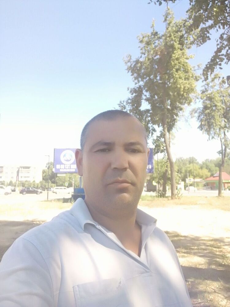  44959503  , 39 ,    