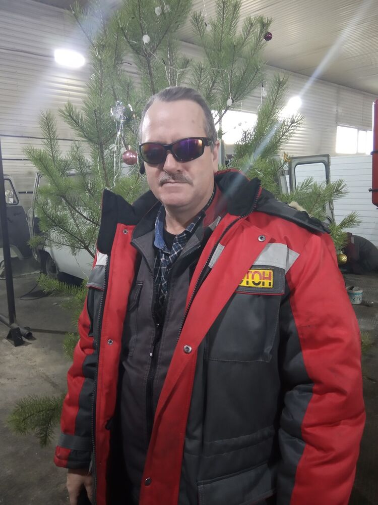 ���������� ������, ���� ������� ����, 60 ���, ������������ ��� ������, ����� � ���������, c�������� ���������