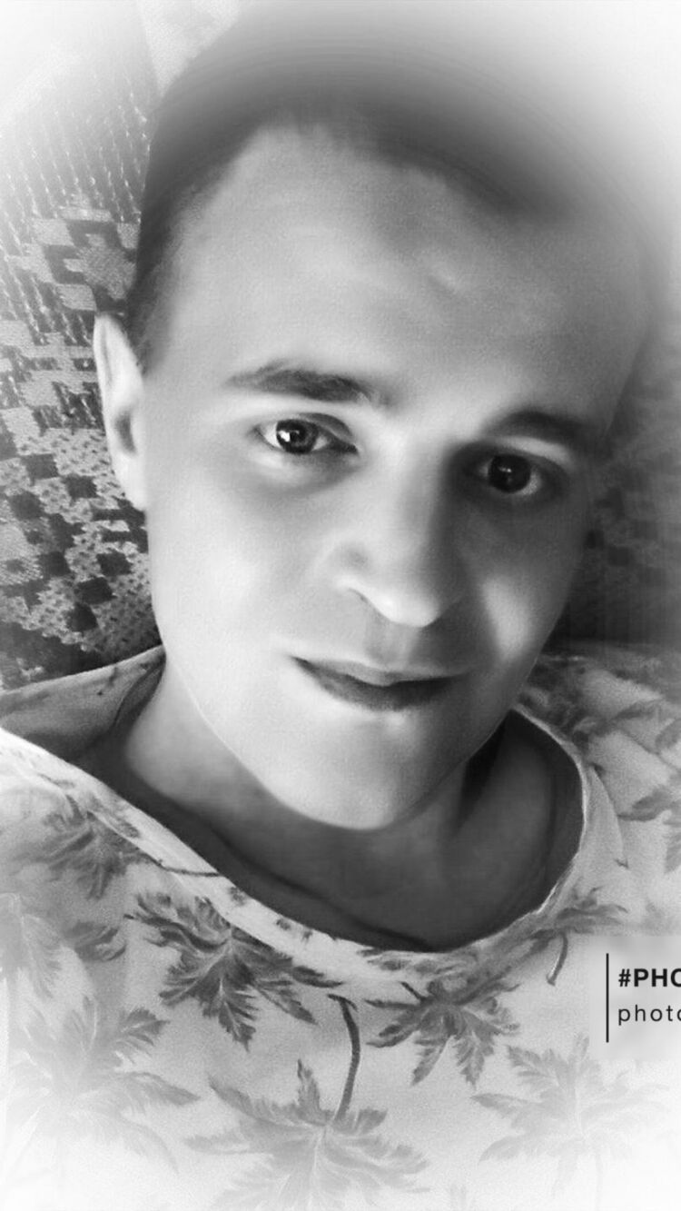 ���������� �������, ���� ������� ������, 36 ���, ������������ ��� ������, ����� � ���������, c�������� ���������