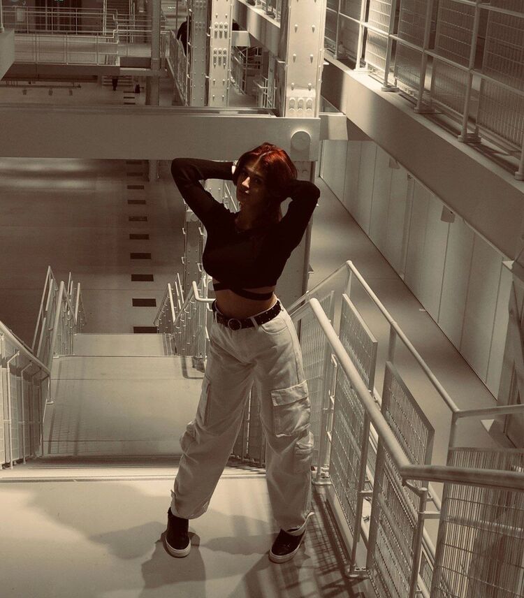 ���������� ������, ���� ������� ���������, 27 ���, ������������ ��� ������, ����� � ���������