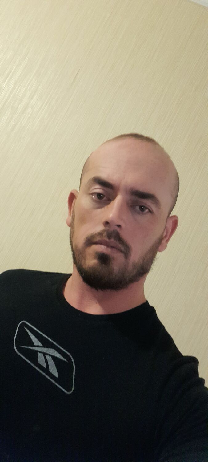  34138403  , 33 ,    