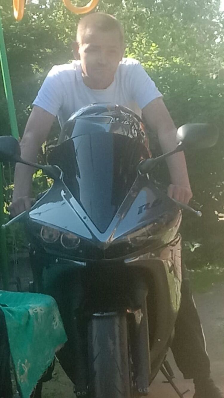  36342233  , 39 ,    