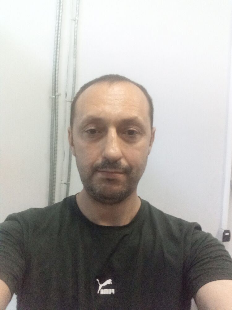  ,   , 49 ,   ,   