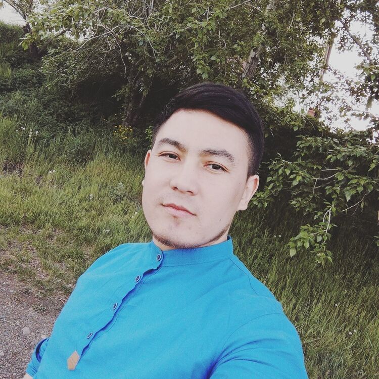 ,   Sardorbek, 29 ,   ,   , c 