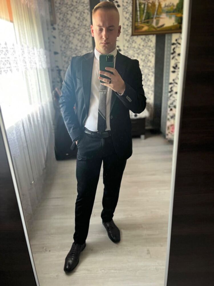 ���������� ����������, ���� ����� ������, 24 ����, ������������ ��� ������, ����� � ���������, c�������� ���������, ���������