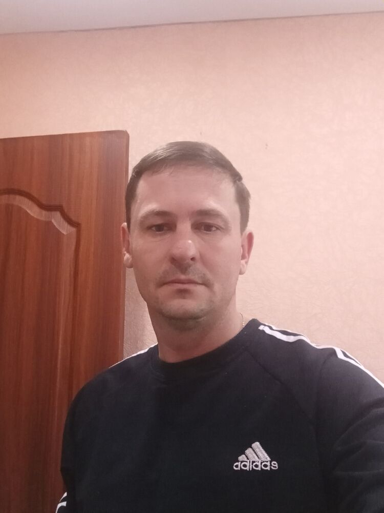 ���� 55592693 ������� ��������, 41 ���, ���� ���������� � ��������