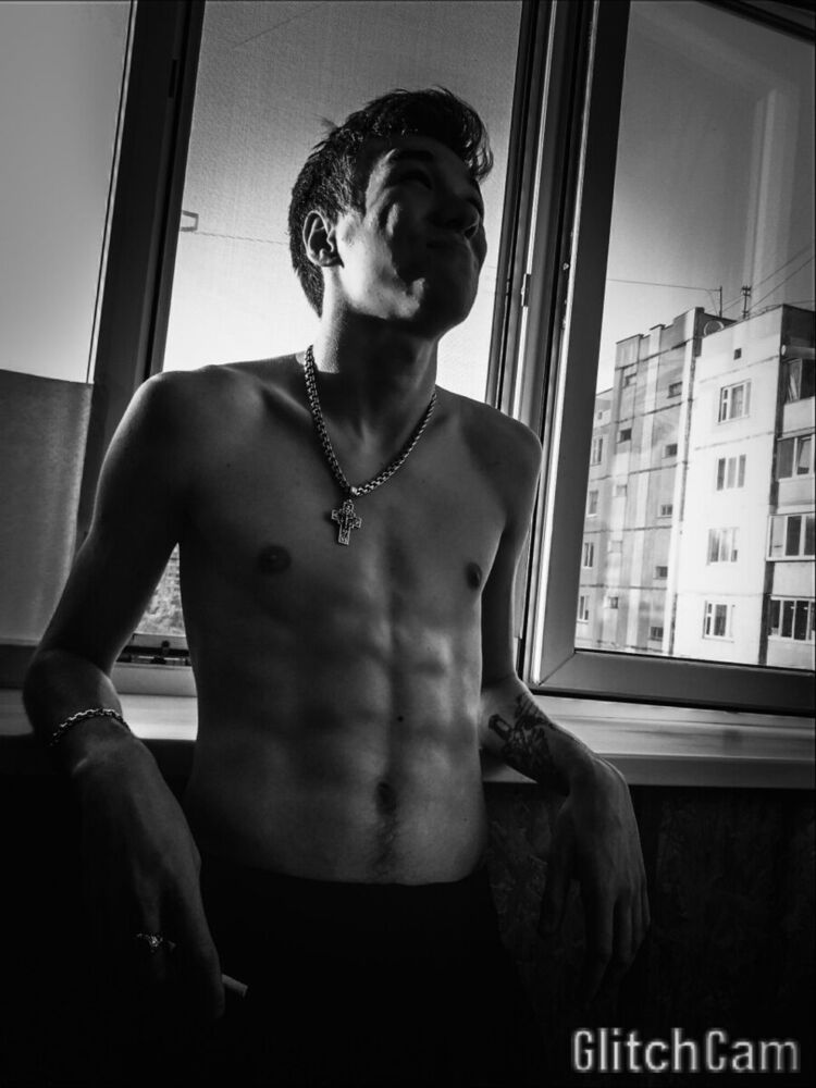 ���������� ����, ���� ����� ����, 24 ����, ������������ ��� ������, ���������