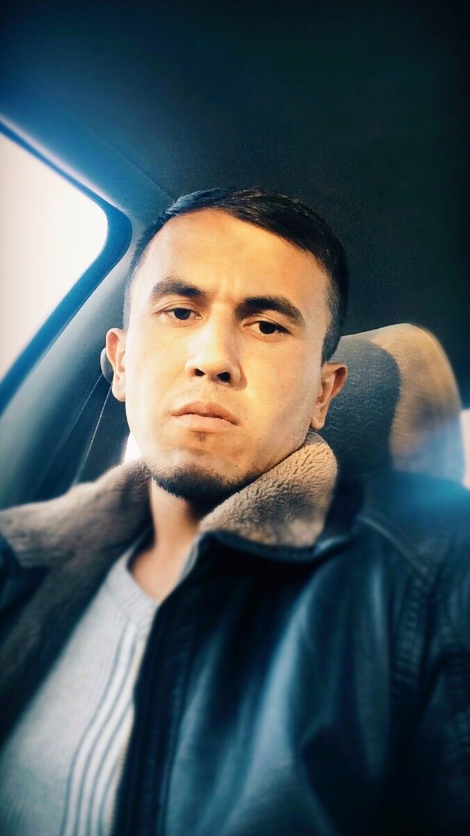  ,   , 34 ,   
