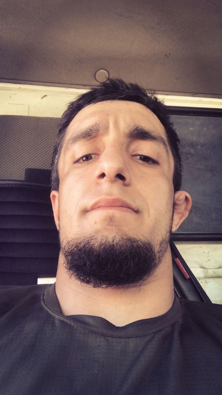 ���� 37457763 ������� ������, 26 ���, ���� ���������� � ����