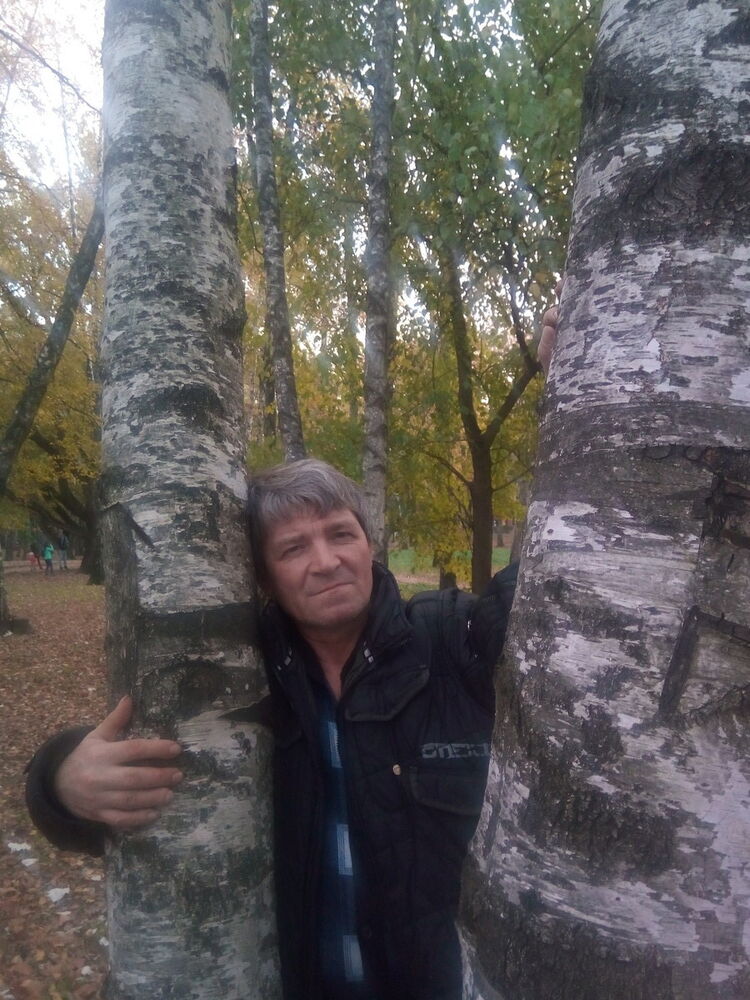  ,   , 60 ,   ,   , c 