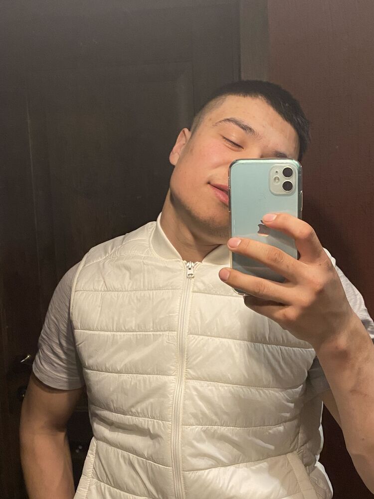 ���� 26687693 ����� �����, 25 ���, ���� ���������� � ��������