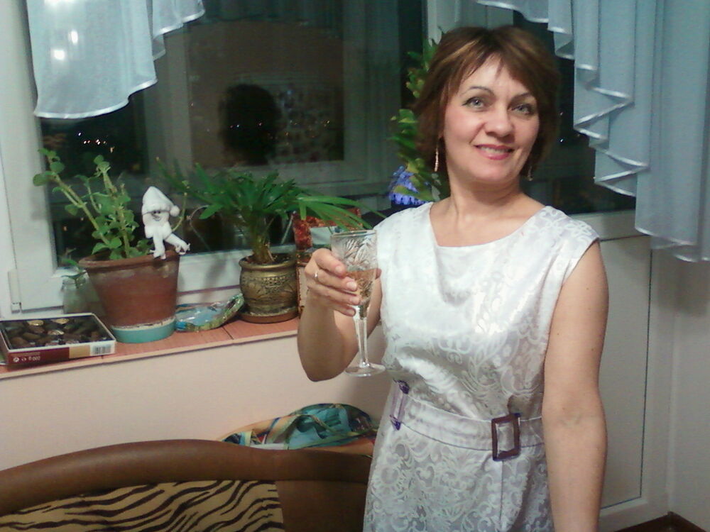  ,   , 64 ,     , c 
