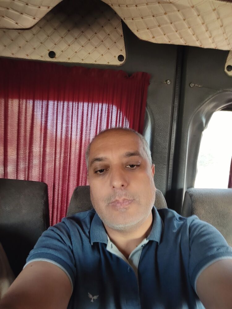  47225293  , 49 ,    