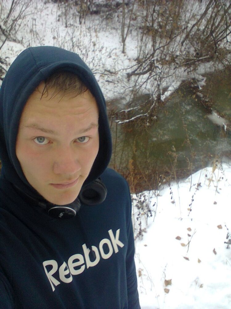 ���� 8862203 ������� �����, 29 ���, ���� ���������� � �����������