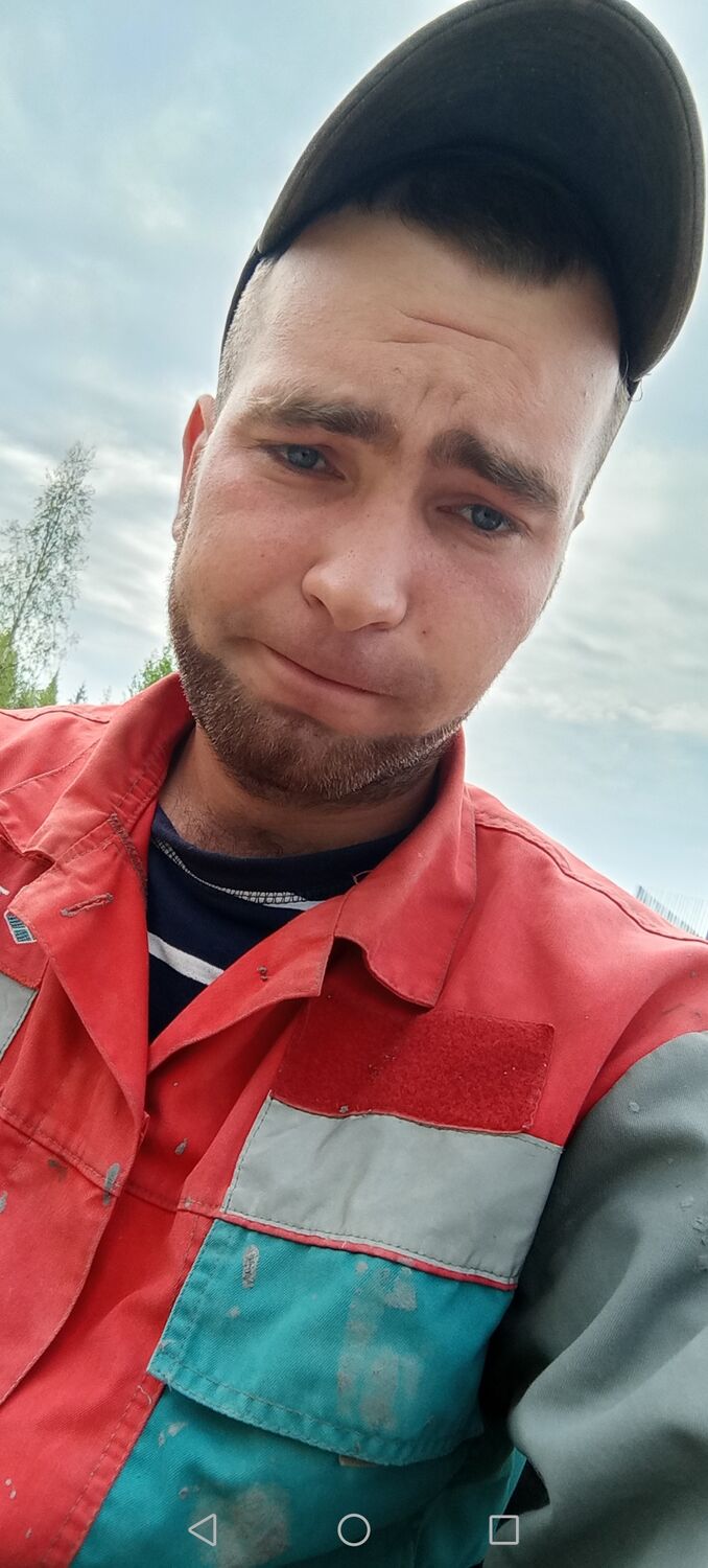 ���������� �����-���������, ���� ������� ����, 28 ���, ������������ ��� ������, ����� � ���������