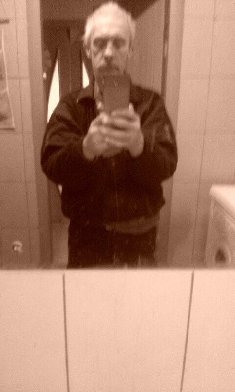 16060593  , 55 ,    