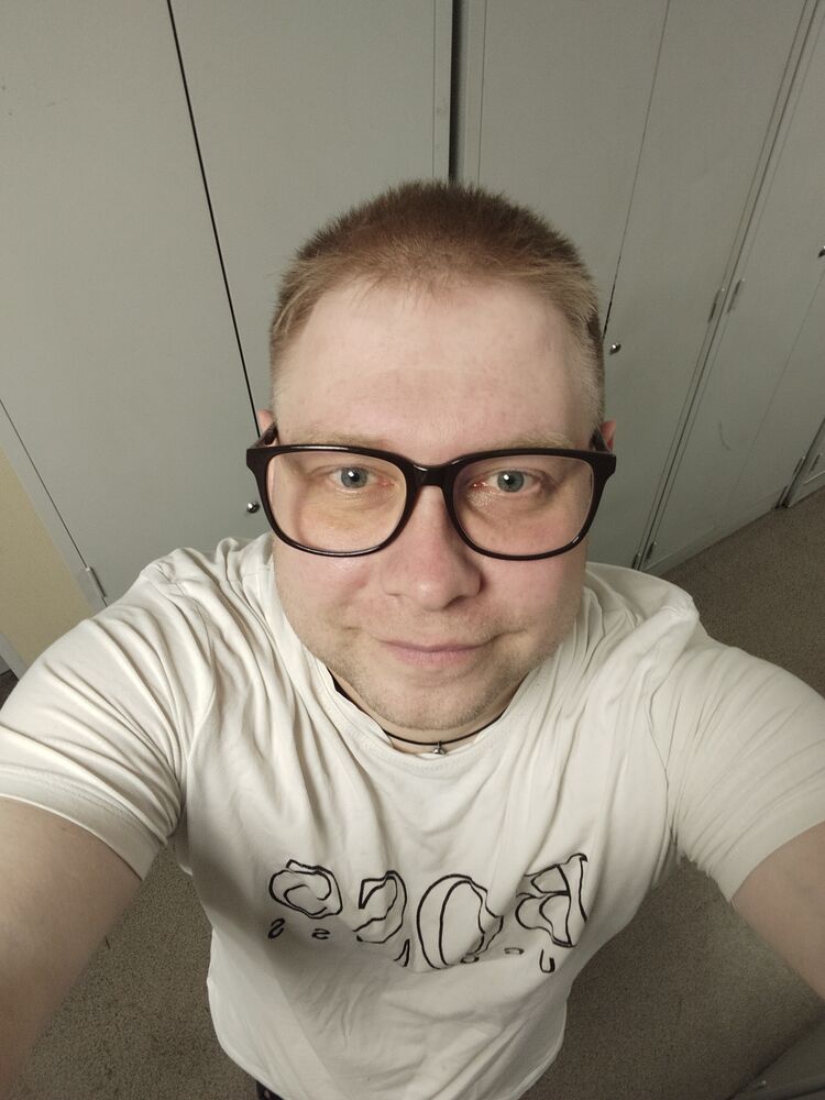  ,   Igor, 36 ,     , c 