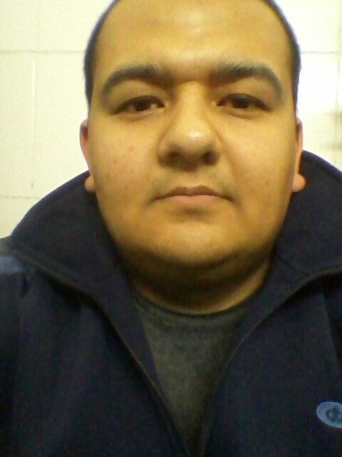 ���� 18465473 ������� Bekzod, 38 ���, ���� ���������� � ������