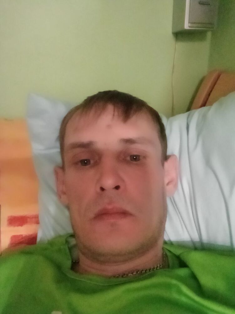 ���� 26300833 ������� ������, 38 ���, ���� ���������� � �����