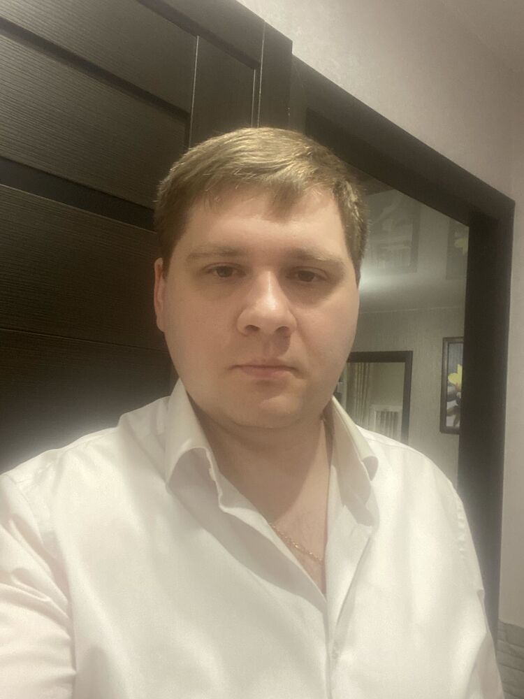  32598443  , 25 ,    