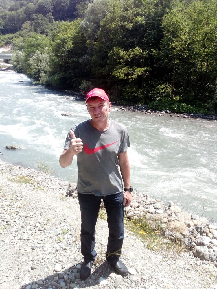 ���������� �����, ���� ������� ����, 59 ���, ������������ ��� ������, ����� � ���������