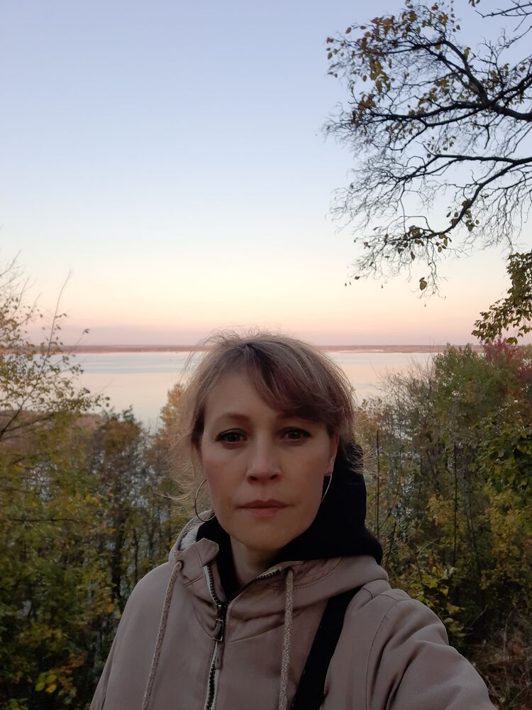 ���� 31288903 ������� �����, 37 ���, ���� ���������� � ��������