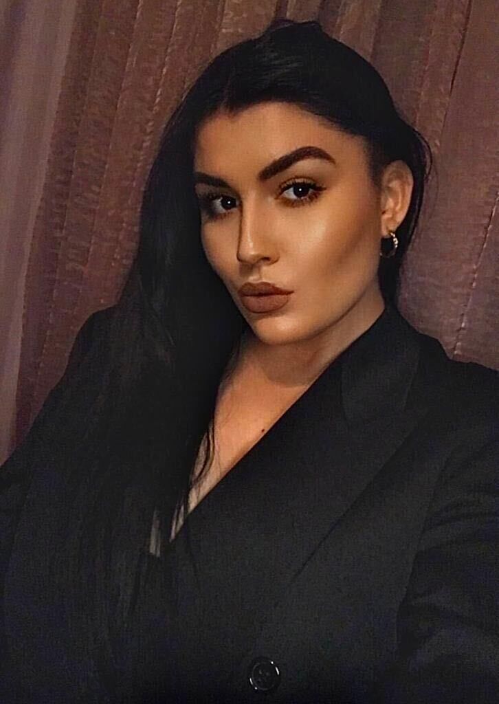 ���������� ���������, ���� ������� �����, 26 ���, ������������ ��� ������