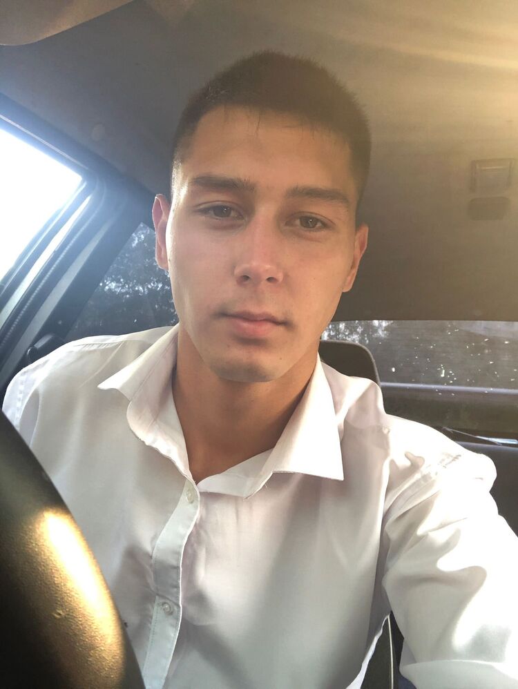 ���� 31820753 ����� �����, 24 ����, ���� ���������� � ������������