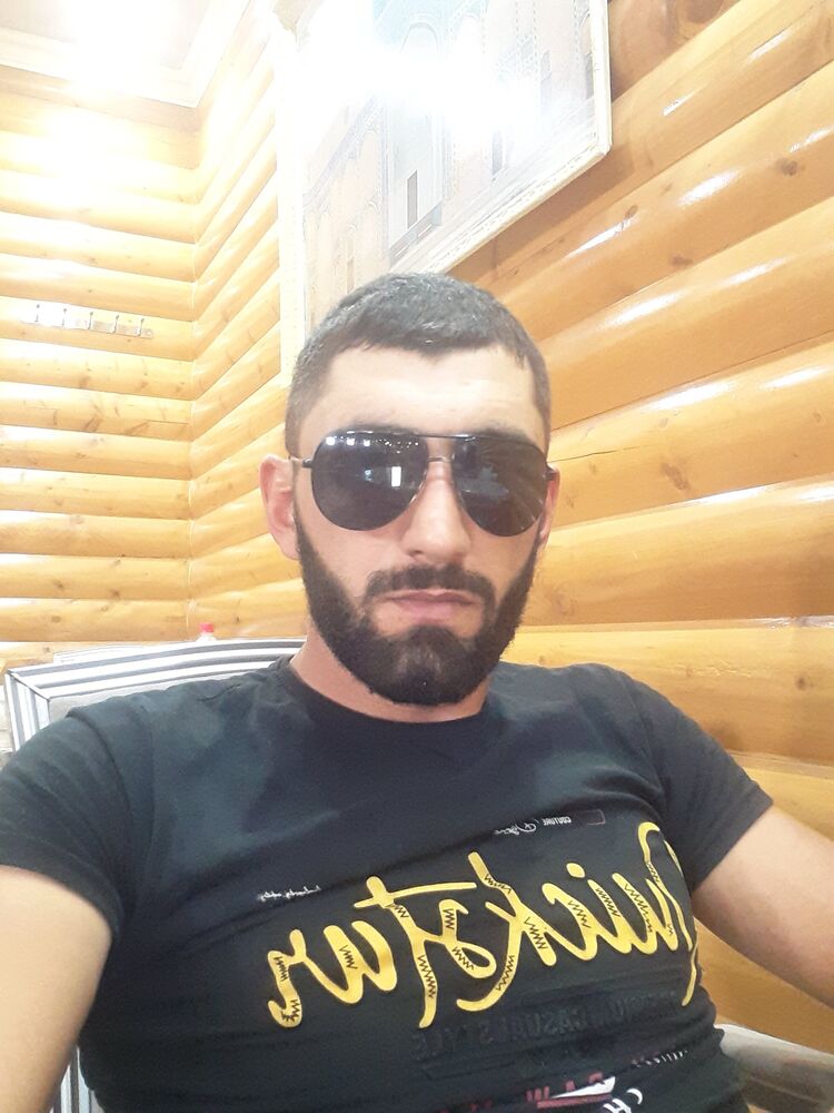 ���� 23456733 ������� ����, 31 ���, ���� ���������� � ��������