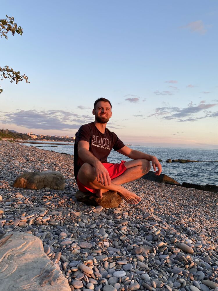 ���������� ����, ���� ������� ������, 33 ����, ������������ ��� ������, ����� � ���������