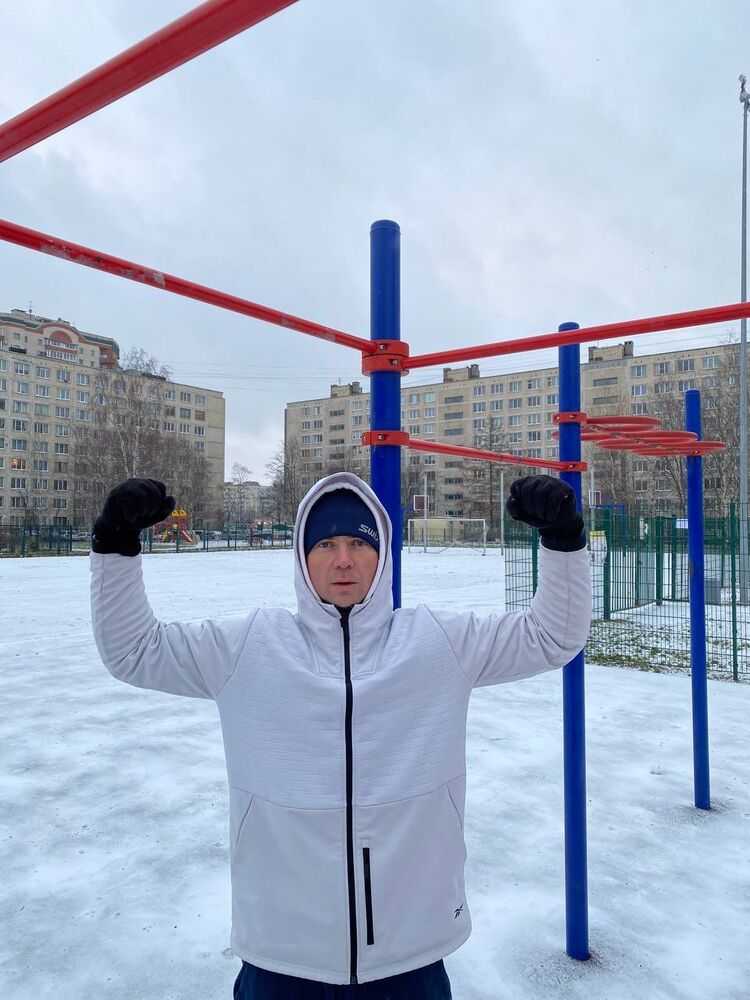  ,   Evgeniy, 39 ,     , c , 