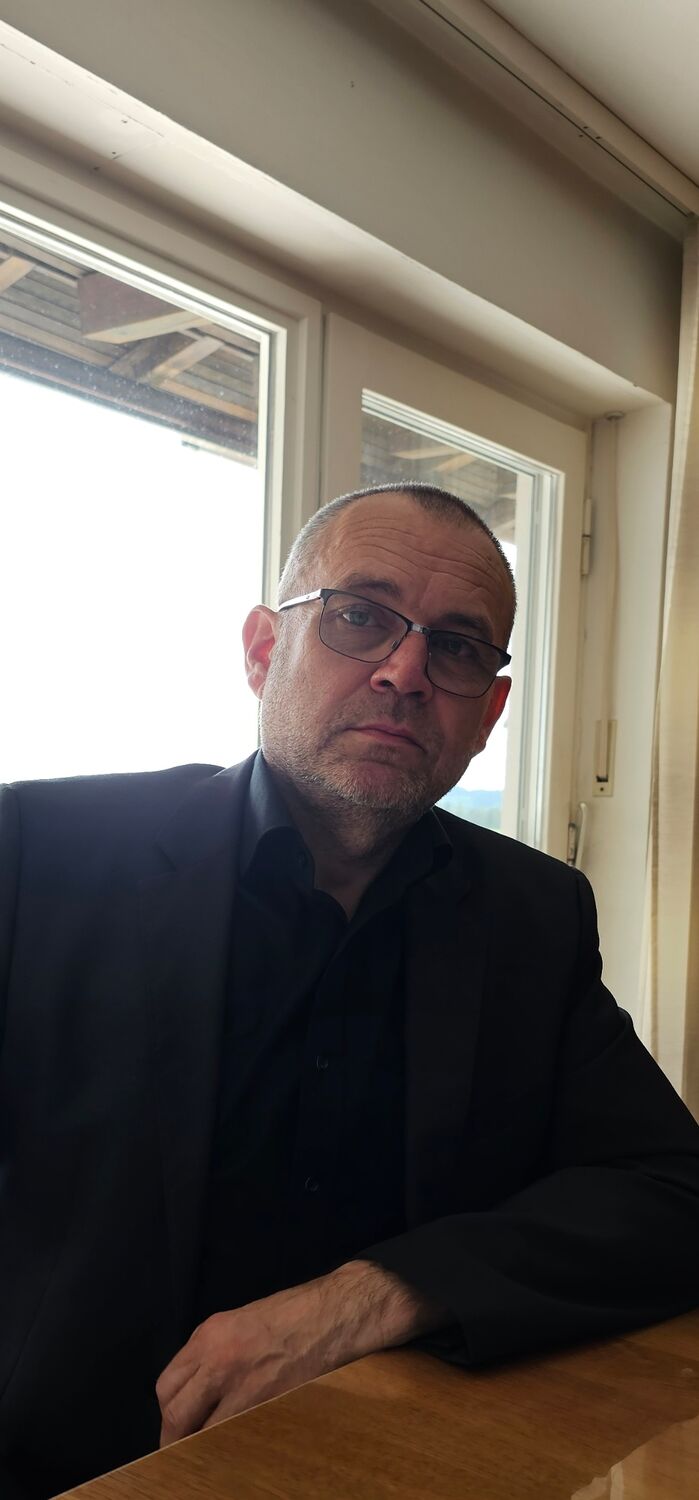  53173283  Alexander, 48 ,    Ingolstadt