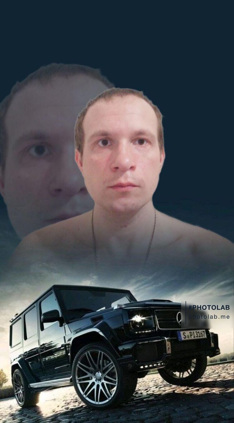 ���������� ��������, ���� ������� ���������, 33 ����, ������������ ��� ����� � ���������, c�������� ���������, ���������