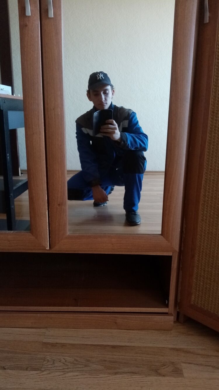  28789813  , 25 ,    
