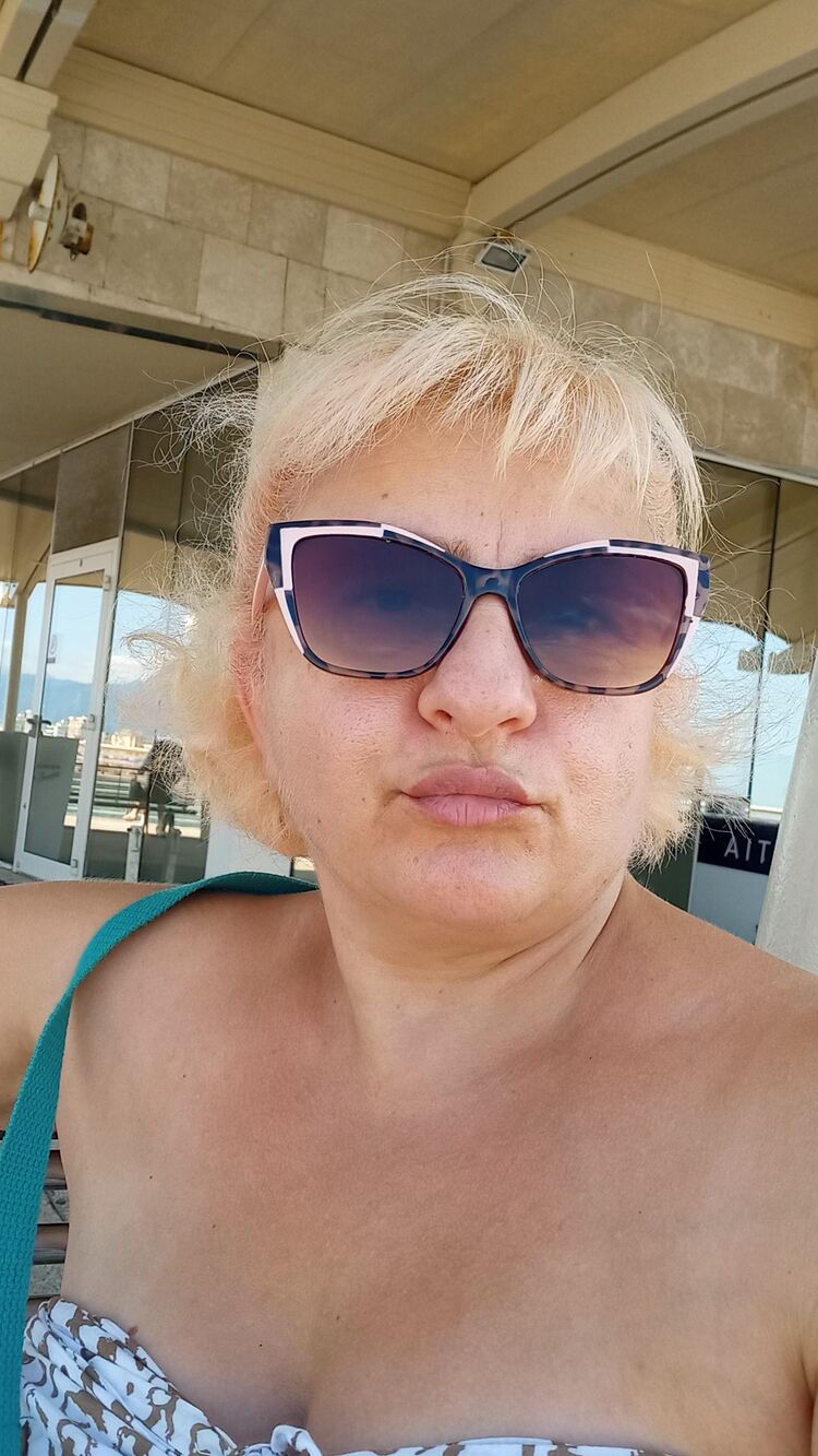 ���� 55646473 ������� Nini, 43 ����, ���� ���������� � Torre Del Lago Puccini