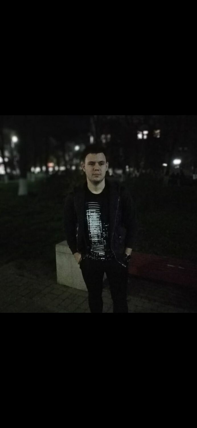 ���� 27688563 ����� �����, 25 ���, ���� ���������� � �����-����������