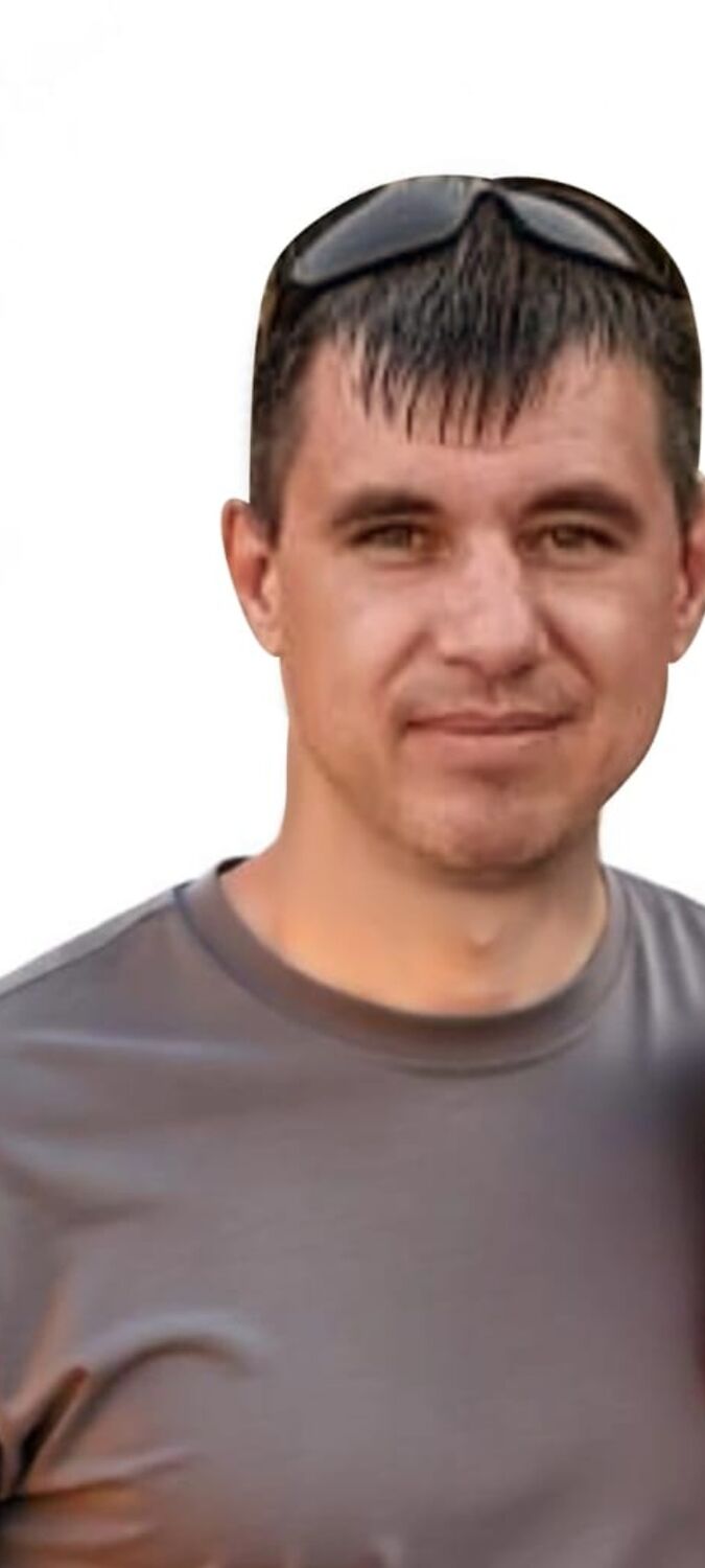 ���� 51328473 ������� ������, 42 ����, ���� ���������� � ���������