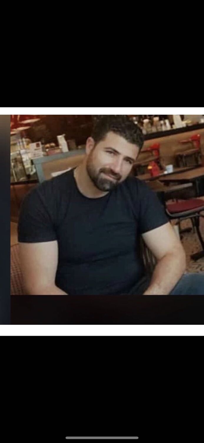 ���� 36390583 ������� Cuneyt, 41 ���, ���� ���������� � ������