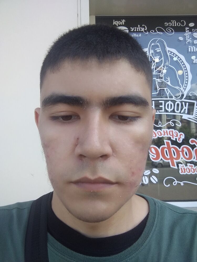 ���������� ��������, ���� ����� �����, 24 ����, ������������ ��� ����� � ���������, c�������� ���������