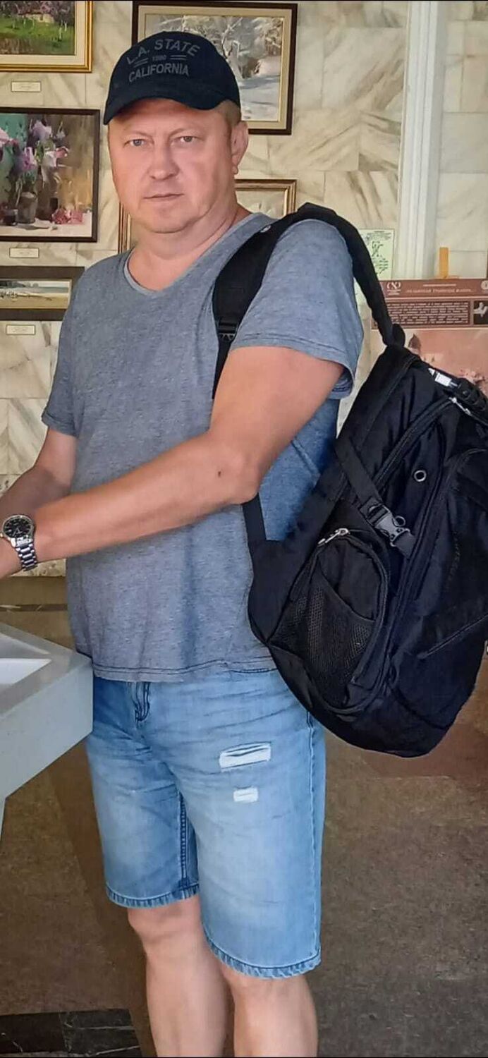 ���� 25039153 ������� ���������, 50 ���, ���� ���������� � ������ ���������