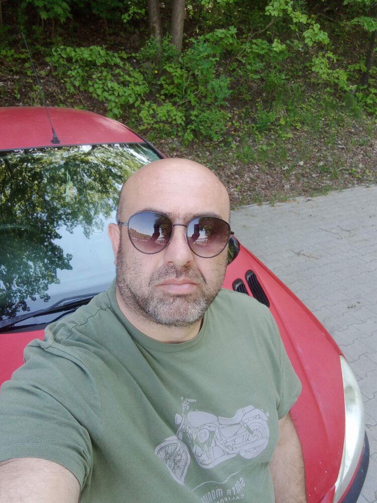  Szczecin Pogodno,   Erekle, 42 ,   ,   