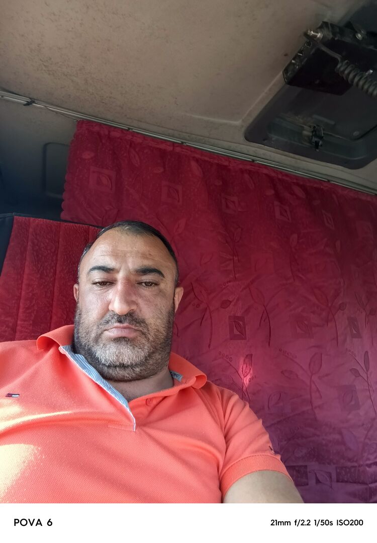 ���������� ���������, ���� ������� Kamo, 40 ���, ������������ ��� ������, ����� � ���������