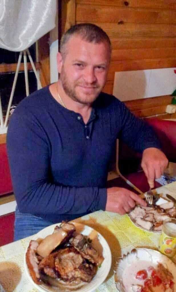 ���� 54685813 ������� �����, 53 ����, ���� ���������� � ������