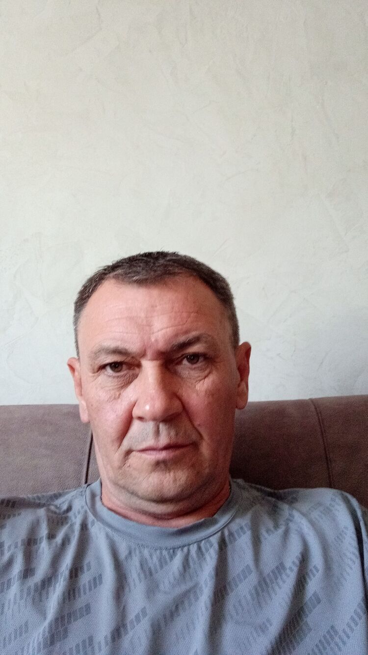  ,   , 54 ,   ,   