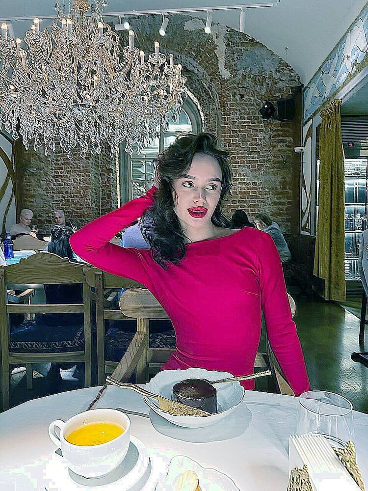 ���� 55798183 ������� �������, 28 ���, ���� ���������� � ������