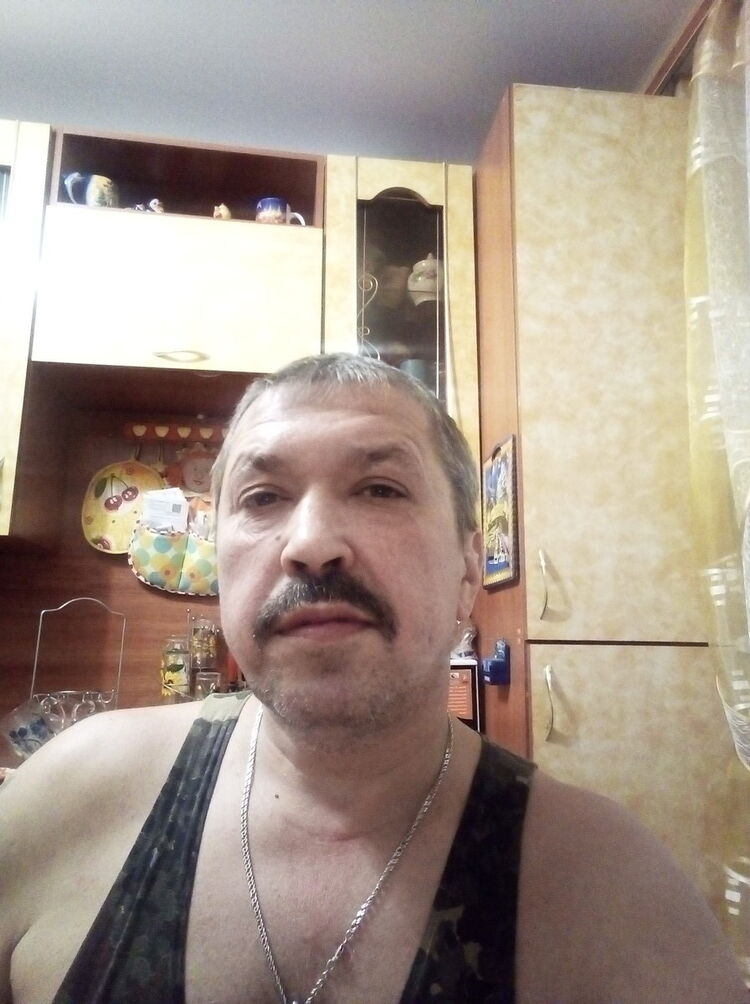  14347123  , 56 ,    