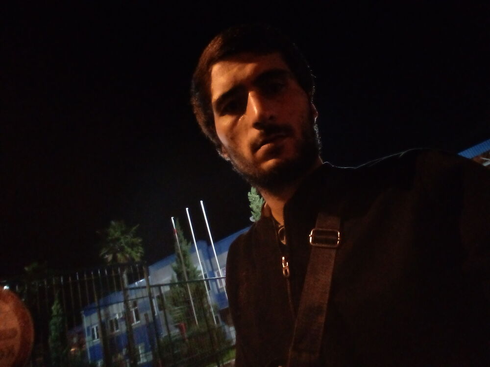 ���� 24132913 ������� �����, 29 ���, ���� ���������� � ��������