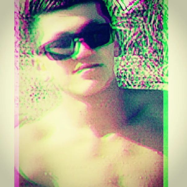 ���� 34191423 ����� Artur, 23 ����, ���� ���������� � ���